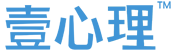 佭좉桖୎綏葶東䝲豑ൎ㹦㩹